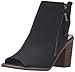 Circus NY by Sam Edelman Women's Kammi Ankle Bootie