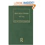 Self and Others (Selected Works of R.D.Laing)