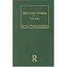 Self and Others: Selected Works of R.D. Laing (Selected Works of R.D. Laing, 2)