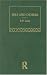 Search : Self and Others: Selected Works of R.D. Laing (Selected Works of R.D. Laing, 2)
