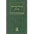 Self and Others: Selected Works of R.D. Laing (Selected Works of R.D. Laing, 2)