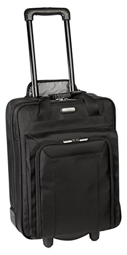 Targus-Corporate-Traveler-Vertical-Roller-Case-for-Notebook-CUCT02R