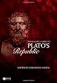 The Blackwell Guide to Plato's Republic (Blackwell Guides to Great Works)