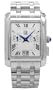 ESQ by Movado Men's 7301119 Filmore Chronograph Stainless-Steel Watch