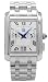 ESQ by Movado Men's Filmore Chronograph Stainless Steel Watch #07301119