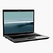 HP 6720s 15.4" Laptop, Intel Core 2 Duo T5470 1.60 GHz, 1 GB DDR2 SDRAM, 120 GB Hard Drive, Windows Vista Business HP 6720s 15.4" Laptop, Intel Core 2 Duo T5470 1.60 GHz, 1 GB DDR2 SDRAM, 120 GB Hard Drive, Windows Vista Business