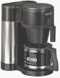 PRO HOME COFFEE BREWER (Bunn-O-Matic NHBX-B)