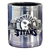 Tennessee Titans Can Cooler