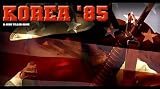 Modern Battles: Korea '85 (輸入版)