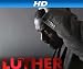Episode 2 - Luther, Season 1 [HD]