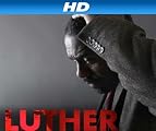 play video on Amazon Instant Video