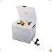 Koolatron Voyager Thermoelectric Cooler - P-27