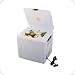 Sporting Goods : Koolatron Voyager Thermoelectric Cooler - P-27