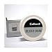 collonil �����˥롡�ǥꥱ���ȥ��꡼�� 50ml [������&���塼��]