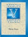 play video on Amazon Prime