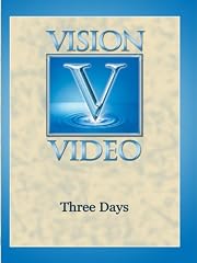 play video on Amazon Instant Video