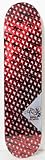 ALIEN WORKSHOP【エイリアンワークショップ】スケートボード Rouge2”R.dyrdek” ALIEN WORKSHOP【エイリアンワークショップ】スケートボード Rouge2”R.dyrdek”