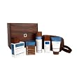 Every Man Jack Beginner's Luck Kit - Signature Mint