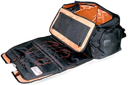 GYST DB1-15 Duffel Bag