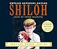 Shiloh [SHILOH D]