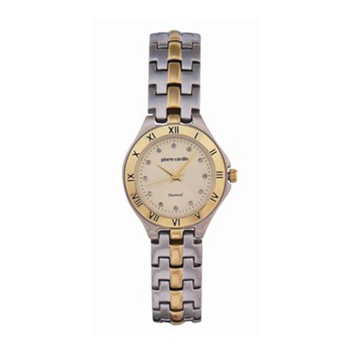 Cheap Pierre Cardin Women