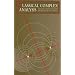 Classical Complex Analysis (Jones and Bartlett Books in Mathematics and Computer Science)