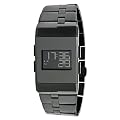 Kenneth Cole Herren-Armbanduhr Digital Digital Quarz KC3982