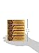 Godiva Milk Chocolate Caramel Bar, 1.5000-ounces (Pack of 8)
