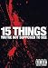 Search : 15 Things Your're Not Supposed to See