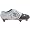 Nike Air Zoom T90 Football Boots