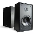 Cambridge SoundWorks Bookshelf Speaker 53CW0115AA000