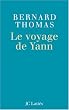 Le voyage de Yann