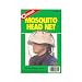Coughlans Mosquito Head Net
