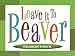 Leave it to Beaver, Season Four: Beaver's Big Contest