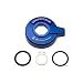 41CVdcpoNaL. SL75  Rock Shox