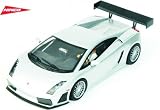 Ninco Lamborghini Gallardo 'Road Car'