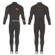 drysuit