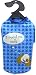 Pet Supplies : Jakks Pacific Pre-School Puppy - Assorted T-Shirts, Small, Light Blue