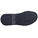 crocs Women's Florence Sandal