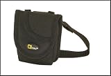 OSN DC-127B Case for Micro and Compact Cameras