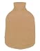�yfashy�̓�����ہz �t���[�X�^�C�v 2.0L �x�[�W�� DK6530 BE