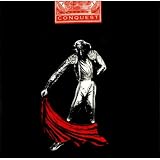 Buy : Conquest [VINYL]