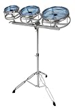 Produkt-Bild: XDrum Rototom Set
