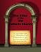The Rites of the Old Catholic Church