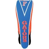ForeFront Florida Gators College 1 Pack Headcovers