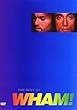 Wham - the Best of Wham [DVD]