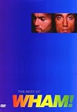 Wham - the Best of Wham [DVD]