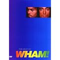 Wham - the Best of Wham [DVD]