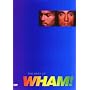 Wham : The Best Of <b>DVD</b> ~ Wham