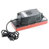 4856, Aprilaire Dehumidifier Pump Kit Accessory